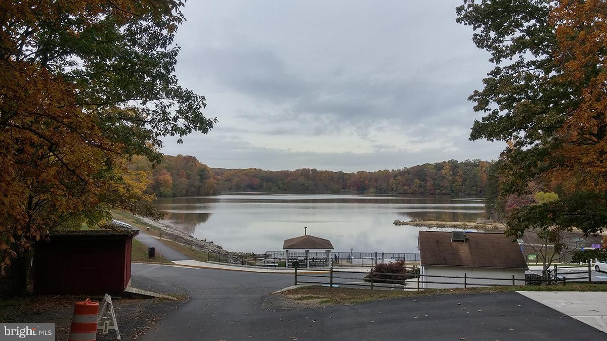 5416 Nutting Drive Springfield, VA 22151 - Photo 51 of 63