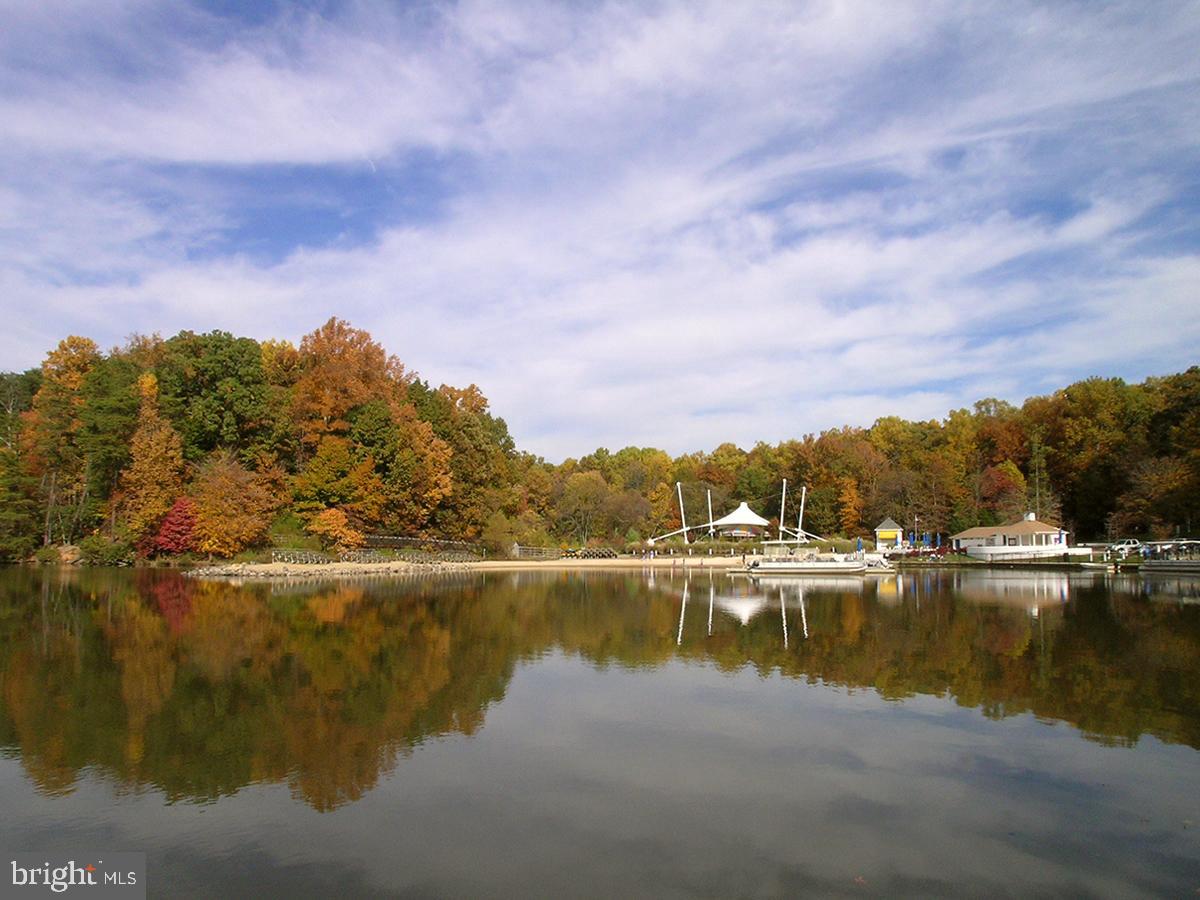 5416 Nutting Drive Springfield, VA 22151 - Photo 56 of 63