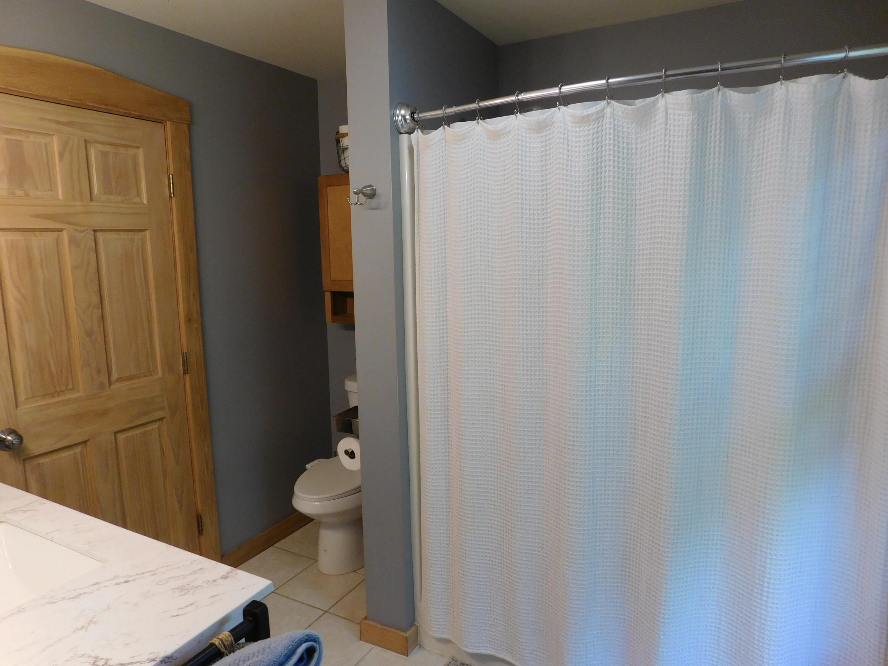 235 Nicolin Road Ellsworth, ME 04605 - Photo 107 of 152 DSCN1195