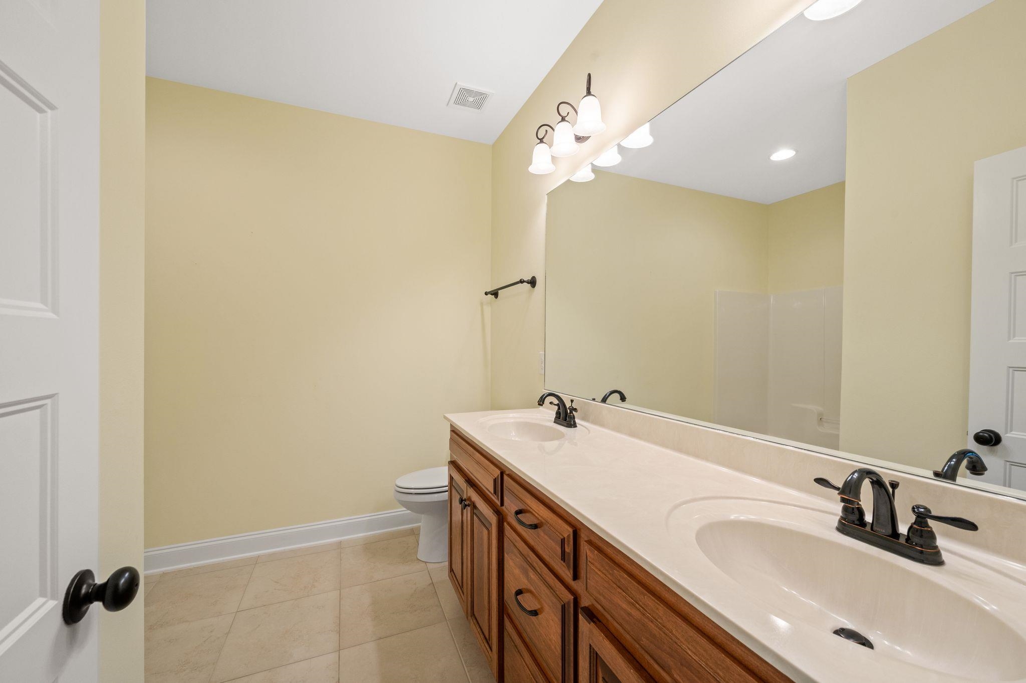 20127 Bunker Loop Fairhope, AL 36532 - Photo 30 of 45