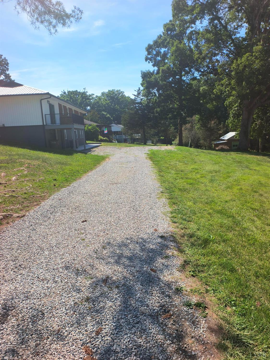 200 Ramsey Road Hurt, VA 24563 - Photo 44 of 47