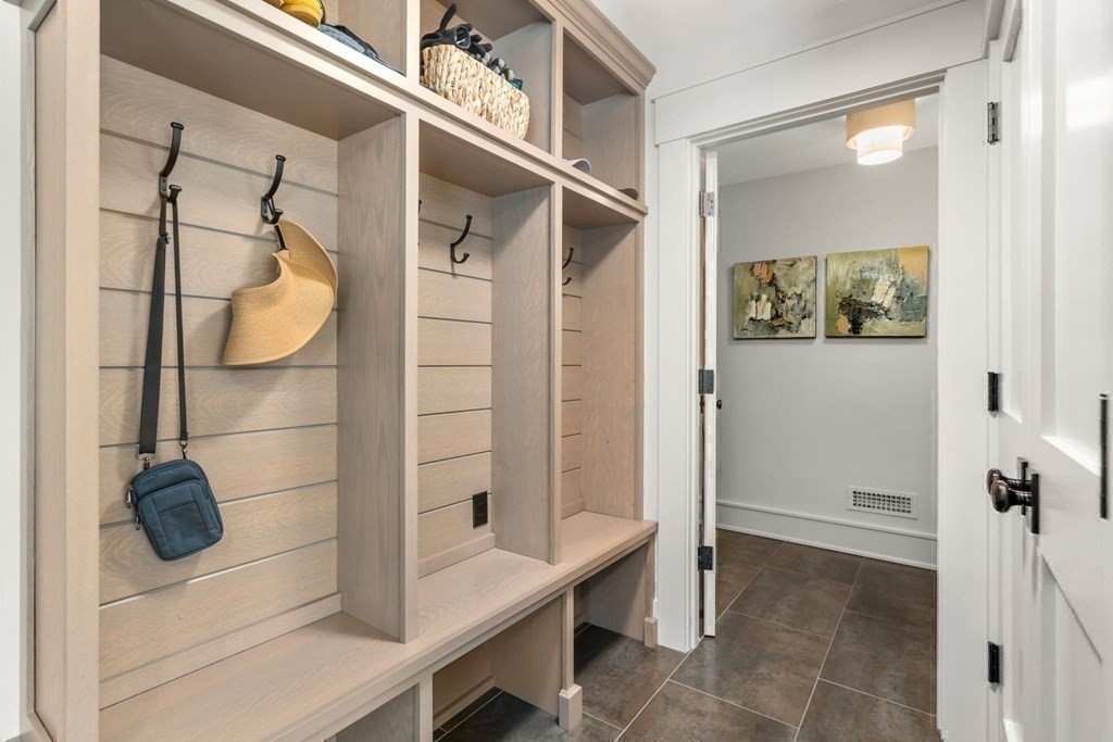 151 Forest Street Sherborn, MA 01770 - Photo 27 of 41 a bathroom with a shower