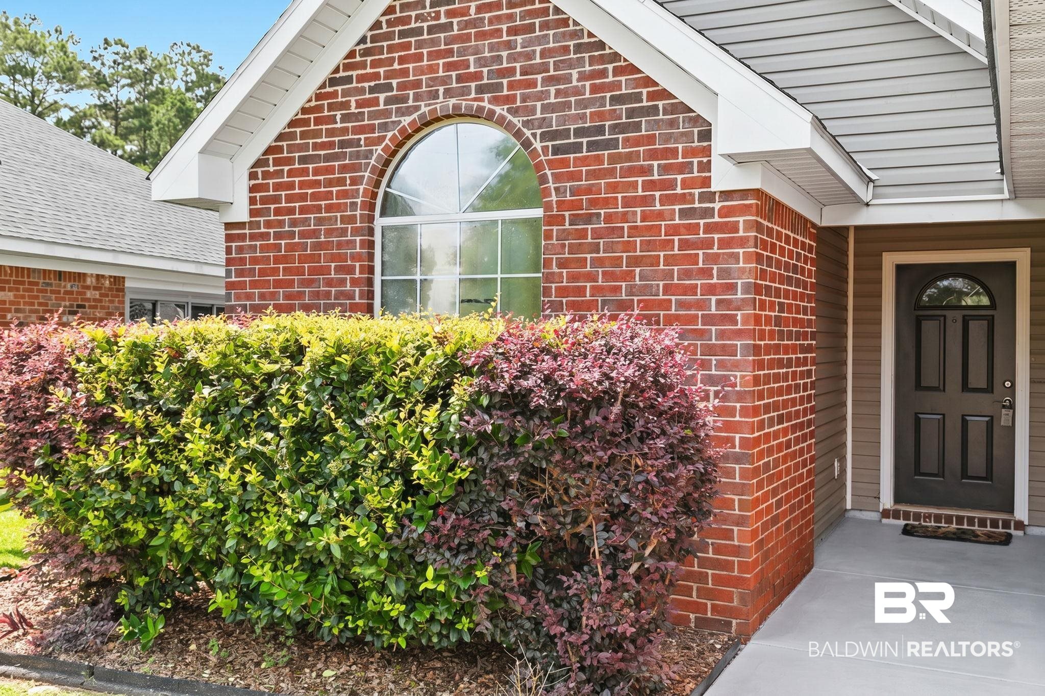 29270 Canterbury Road Daphne, AL 36526 - Photo 5 of 48