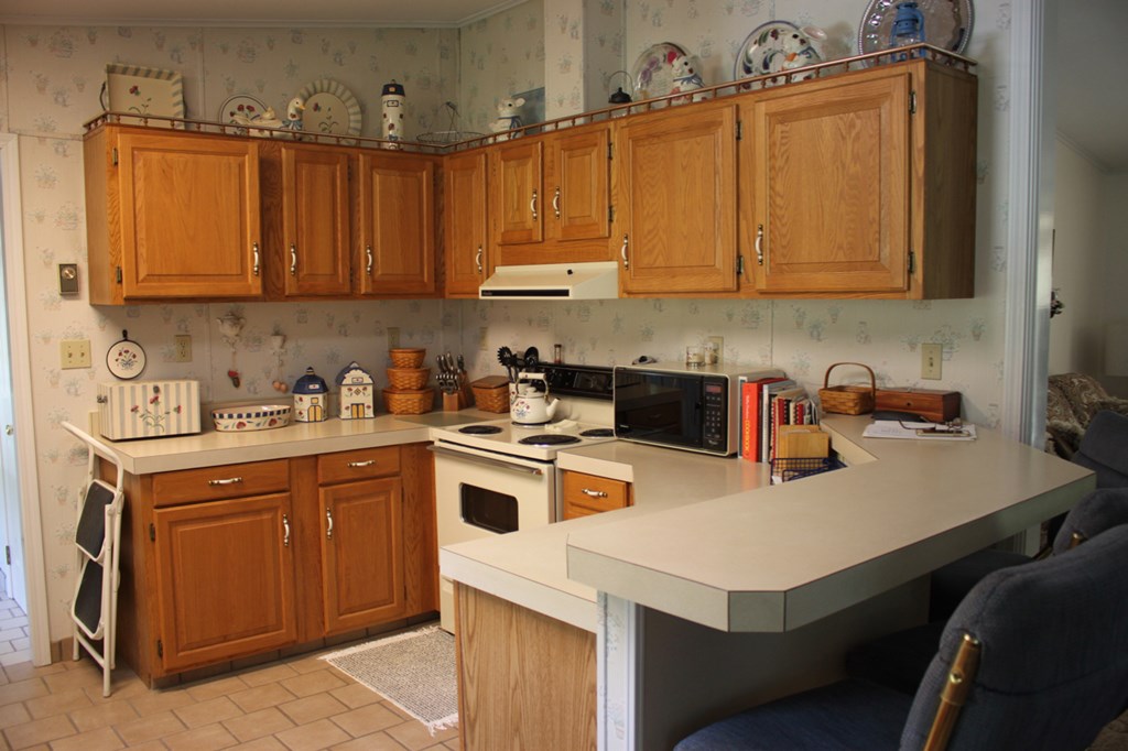 471 Blackhill Road Franklin, PA 16323 - Photo 11 of 19