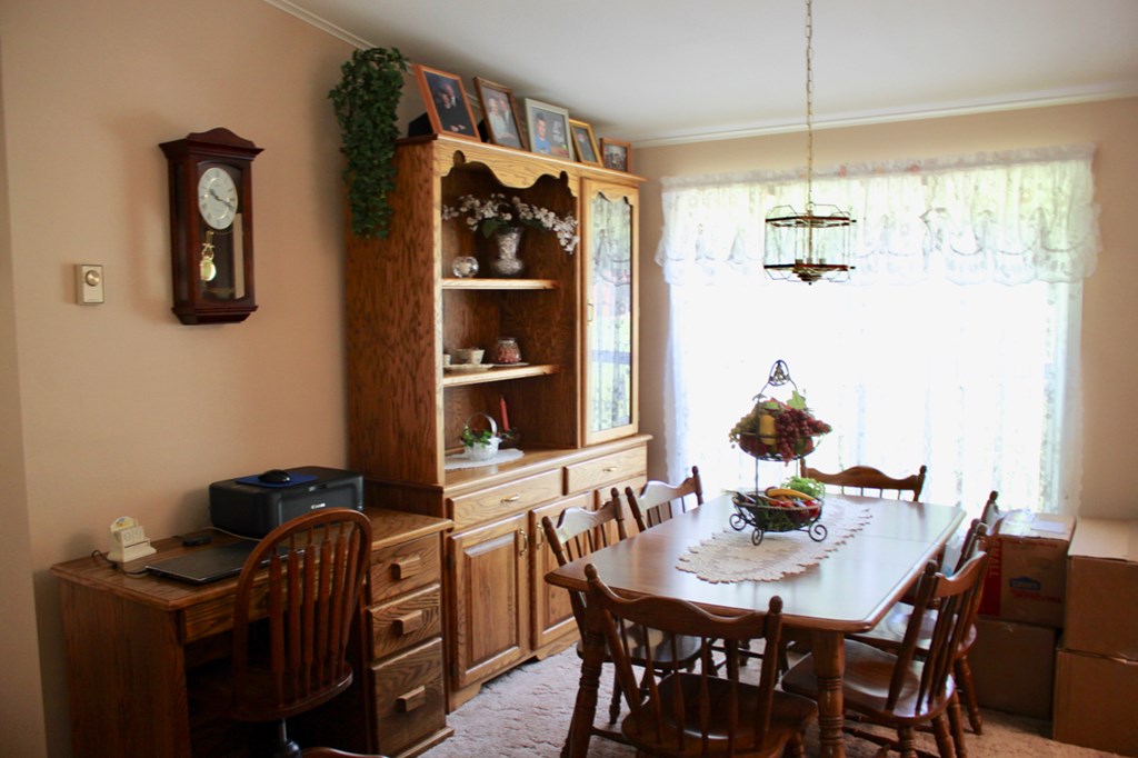 471 Blackhill Road Franklin, PA 16323 - Photo 12 of 19