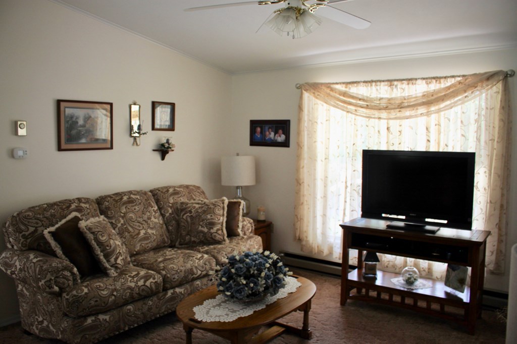 471 Blackhill Road Franklin, PA 16323 - Photo 14 of 19
