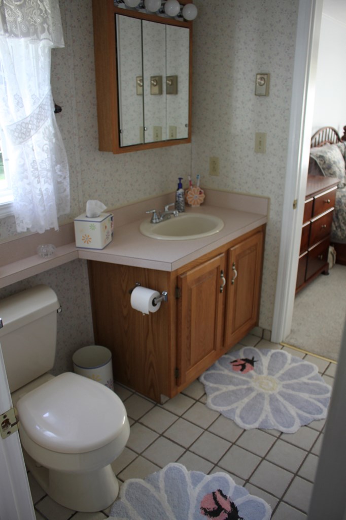 471 Blackhill Road Franklin, PA 16323 - Photo 19 of 19