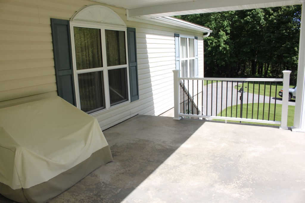 471 Blackhill Road Franklin, PA 16323 - Photo 4 of 19