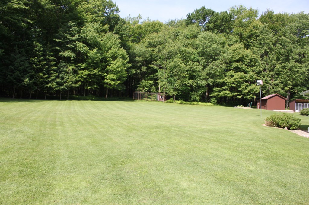 471 Blackhill Road Franklin, PA 16323 - Photo 7 of 19