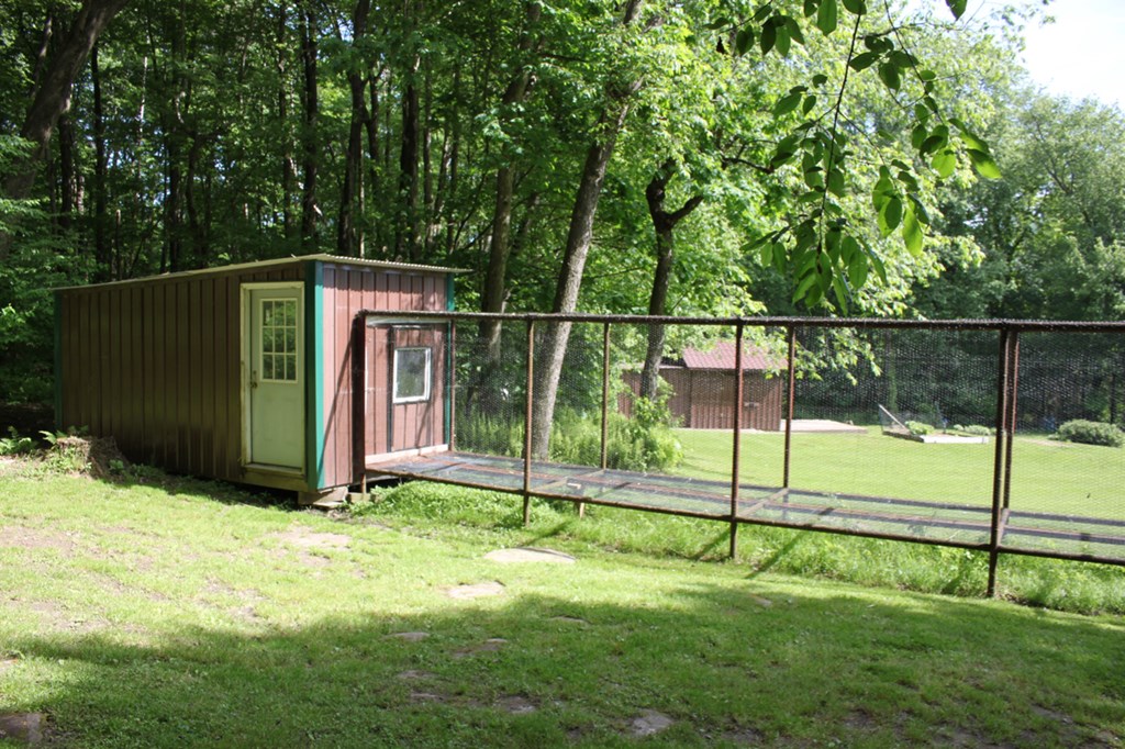 471 Blackhill Road Franklin, PA 16323 - Photo 8 of 19