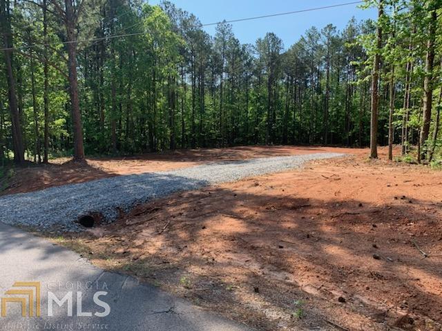 0 Bailey Brooks Road Villa Rica, GA 30180 - Photo 1 of 1
