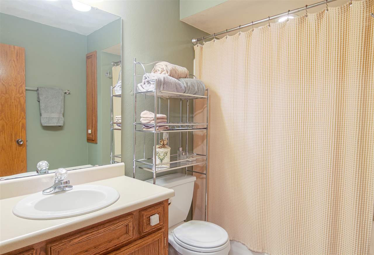3815 North Trainer Road Rockford, IL 61114 - Photo 17 of 25 Gallery Image 17