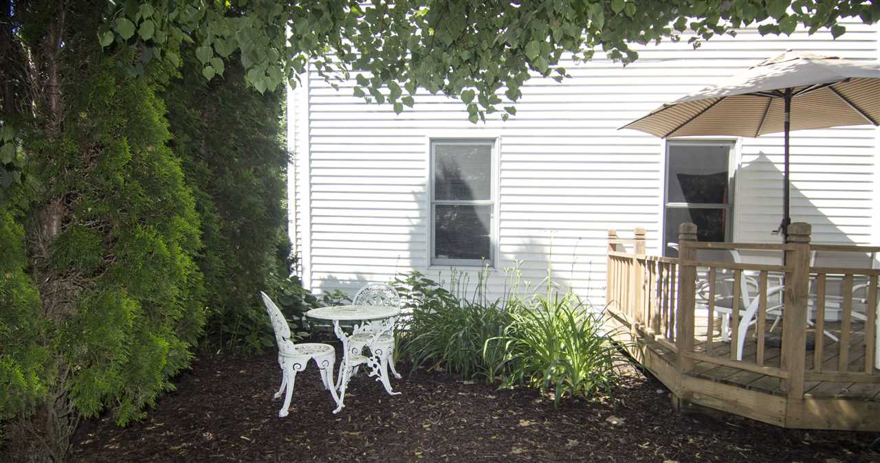 3815 North Trainer Road Rockford, IL 61114 - Photo 23 of 25 Gallery Image 23