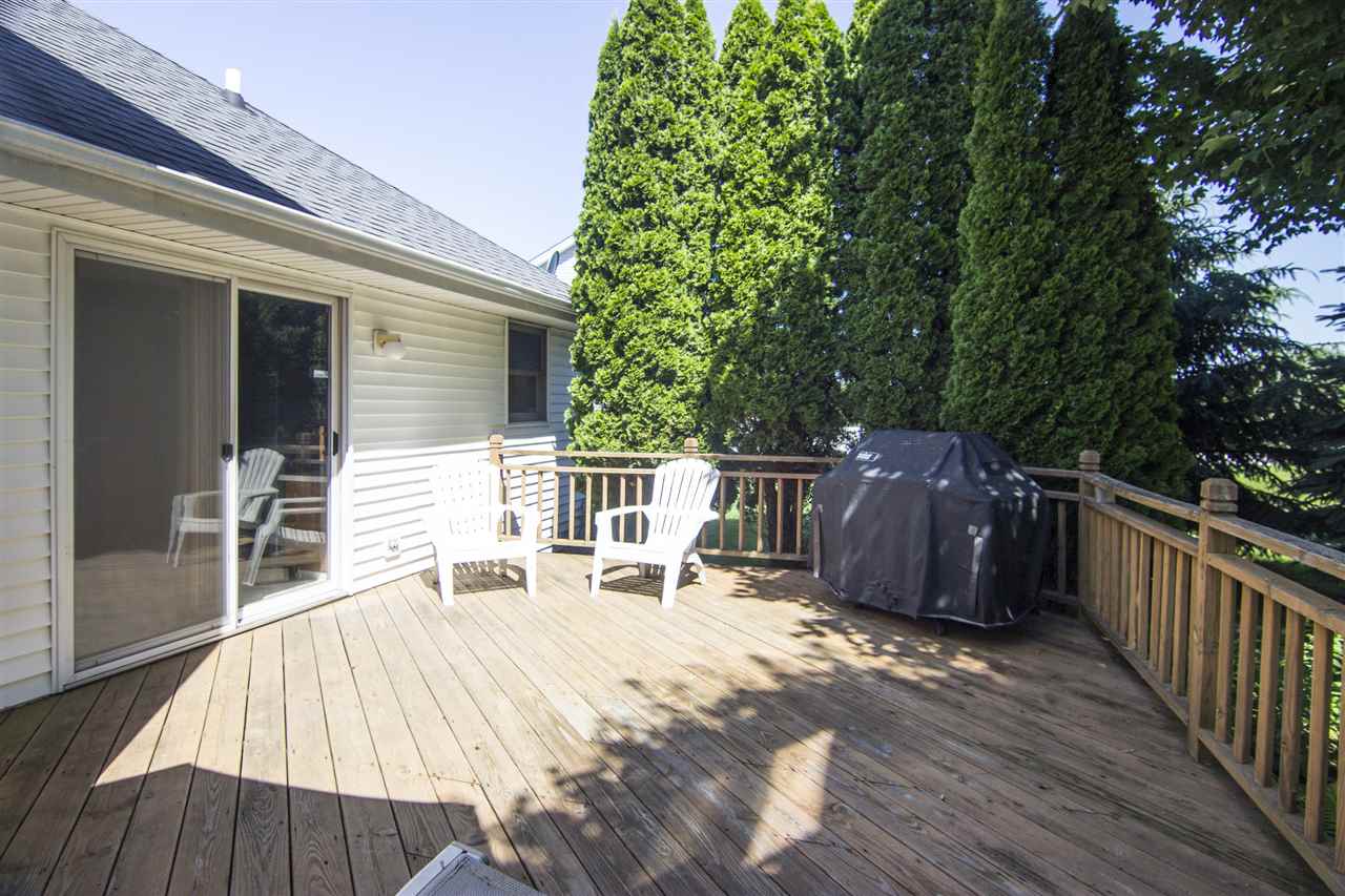 3815 North Trainer Road Rockford, IL 61114 - Photo 24 of 25 Gallery Image 24
