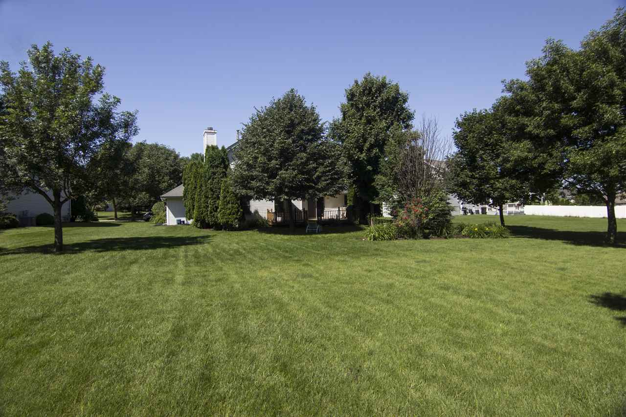 3815 North Trainer Road Rockford, IL 61114 - Photo 25 of 25 Gallery Image 25
