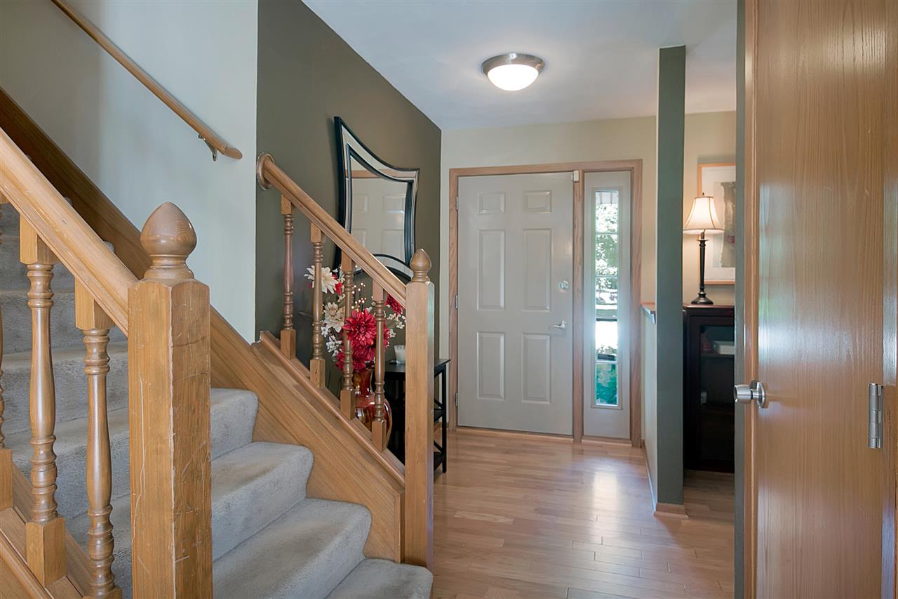 3815 North Trainer Road Rockford, IL 61114 - Photo 4 of 25 Gallery Image 4