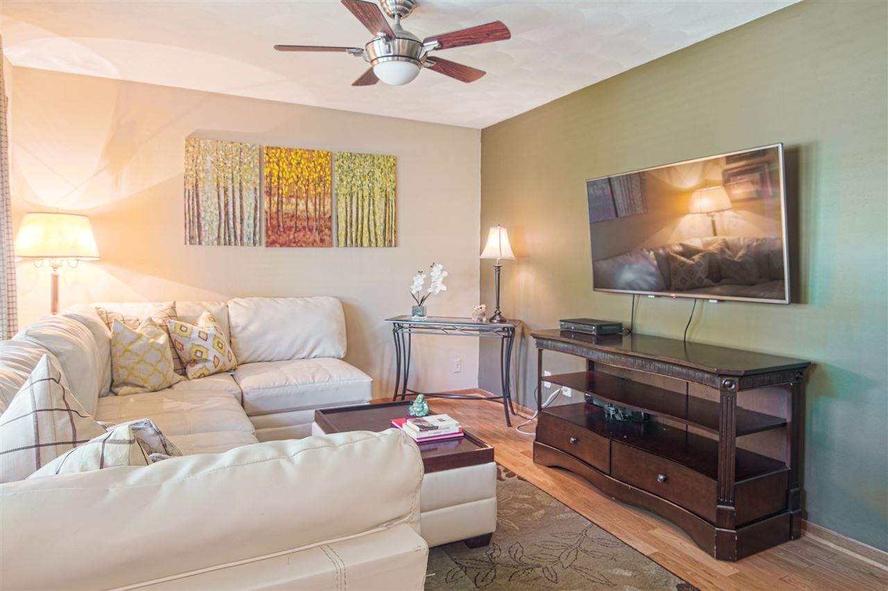 3815 North Trainer Road Rockford, IL 61114 - Photo 5 of 25 Gallery Image 5