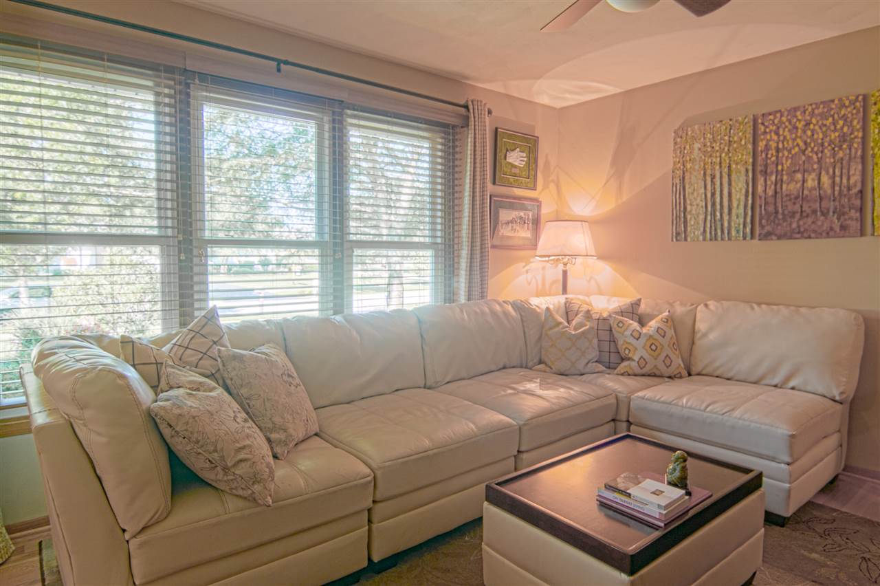 3815 North Trainer Road Rockford, IL 61114 - Photo 6 of 25 Gallery Image 6