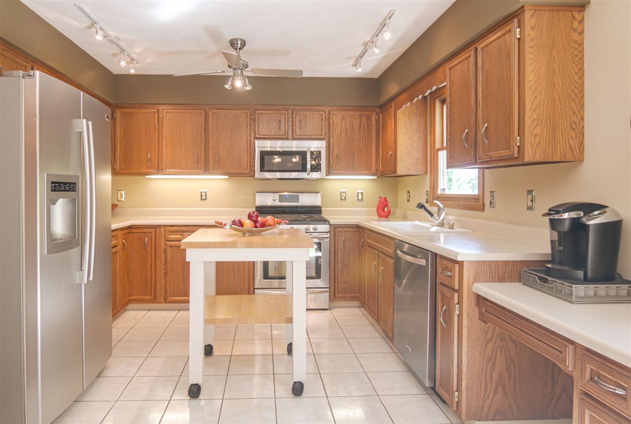 3815 North Trainer Road Rockford, IL 61114 - Photo 7 of 25 Gallery Image 7