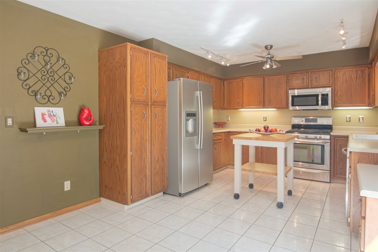 3815 North Trainer Road Rockford, IL 61114 - Photo 8 of 25 Gallery Image 8