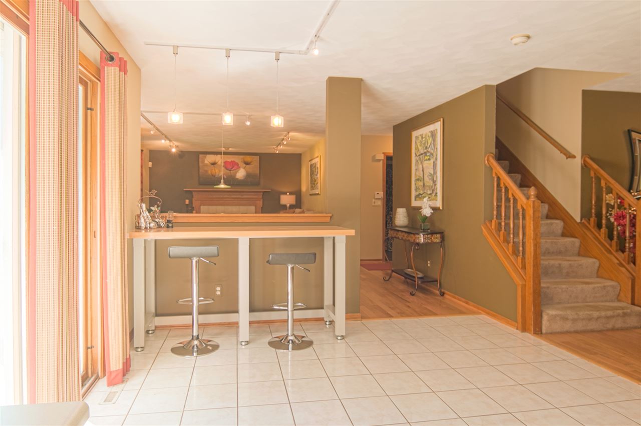 3815 North Trainer Road Rockford, IL 61114 - Photo 9 of 25 Gallery Image 9