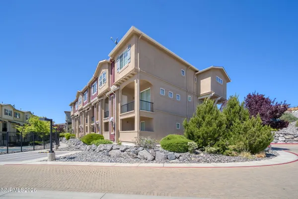 $418,900 | 3102 Sterling Ridge Circle, Sparks, NV 89431