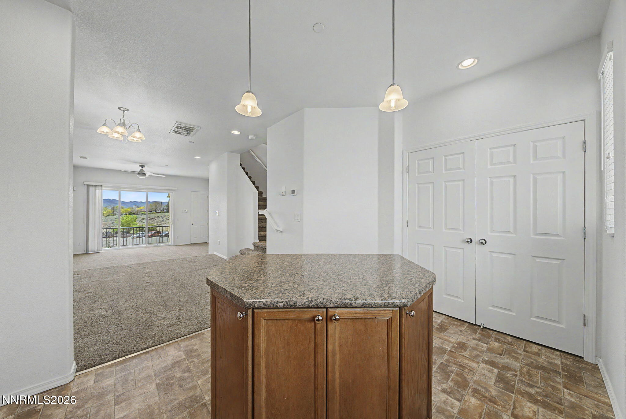 3102 Sterling Ridge Circle Sparks, NV 89431 - Photo 11 of 31 16-DSC01506-Edit