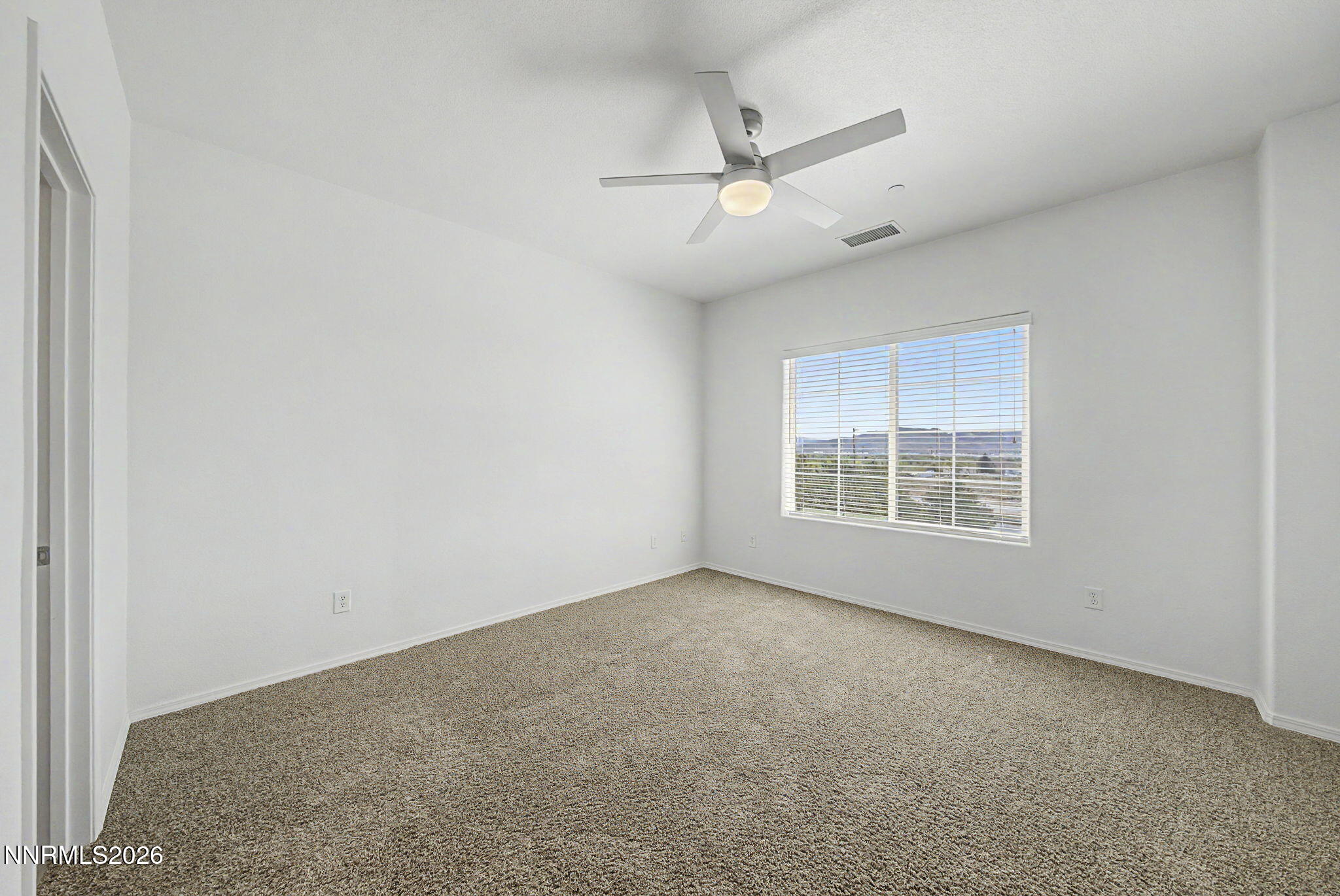 3102 Sterling Ridge Circle Sparks, NV 89431 - Photo 12 of 31 18-DSC01527-Edit