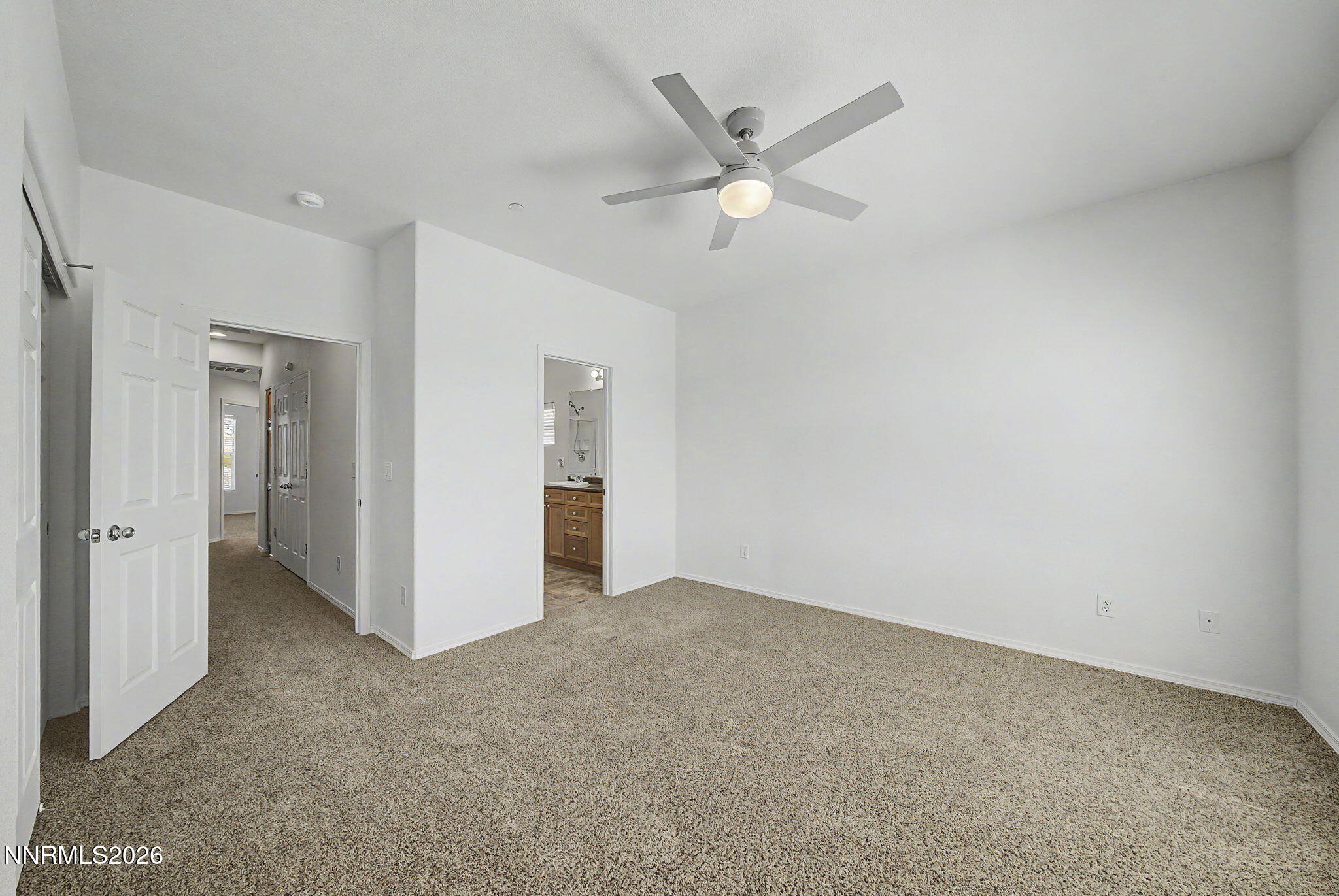 3102 Sterling Ridge Circle Sparks, NV 89431 - Photo 13 of 31 19-DSC01529-Edit