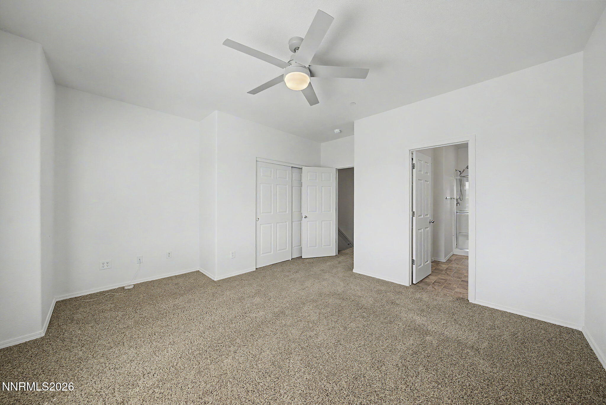 3102 Sterling Ridge Circle Sparks, NV 89431 - Photo 14 of 31 22-DSC01533-Edit