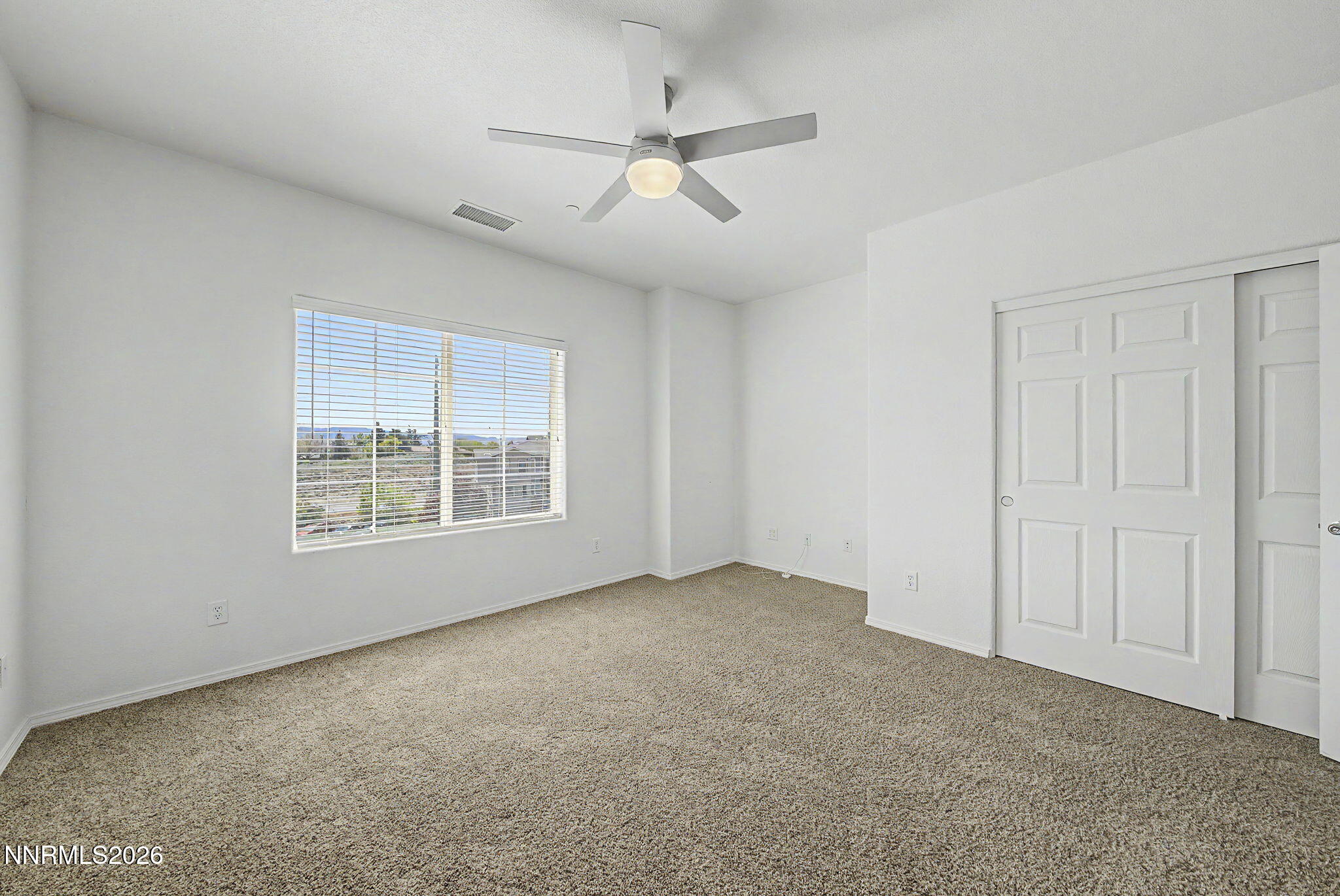 3102 Sterling Ridge Circle Sparks, NV 89431 - Photo 15 of 31 23-DSC01539-Edit