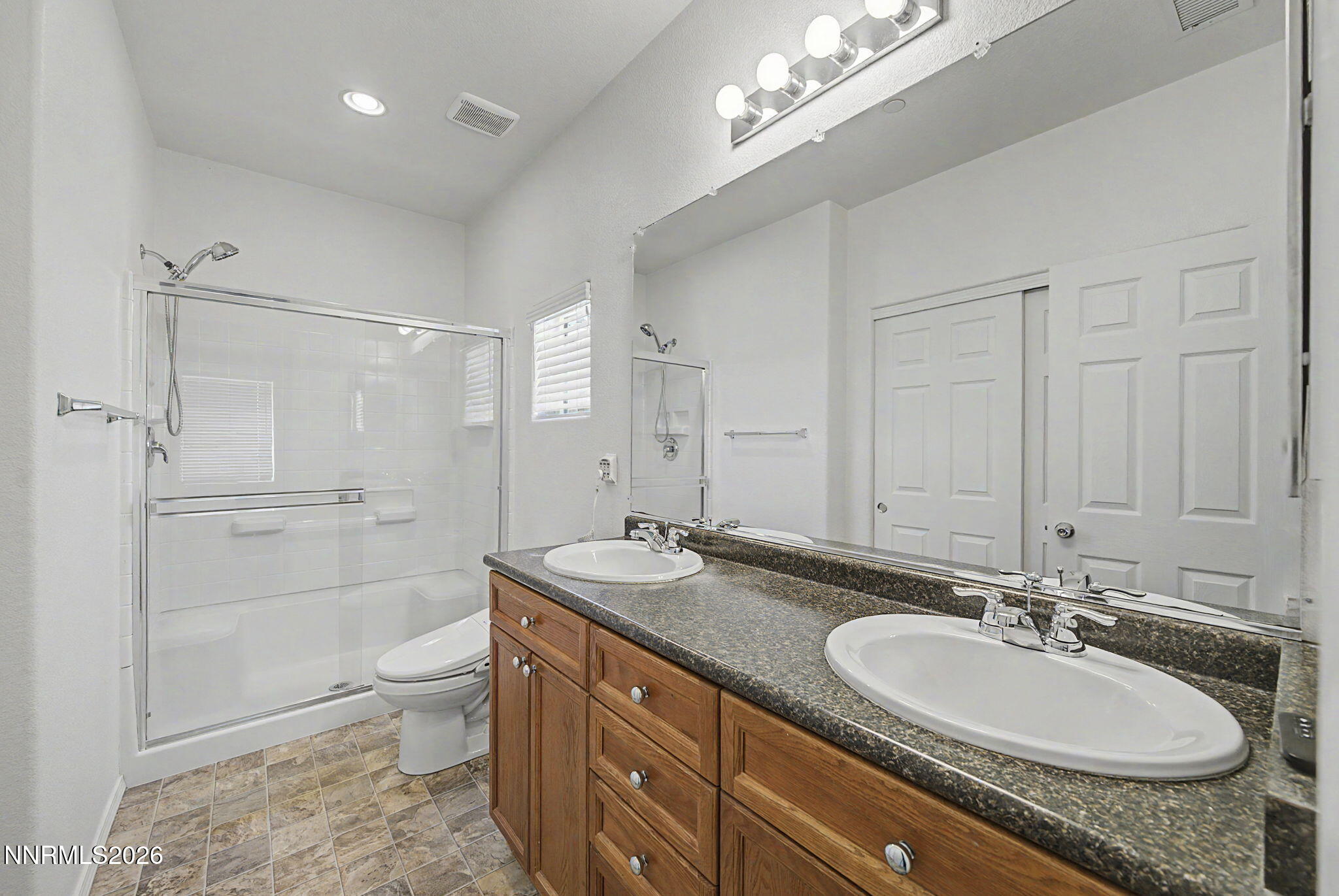 3102 Sterling Ridge Circle Sparks, NV 89431 - Photo 16 of 31 25-DSC01547-Edit
