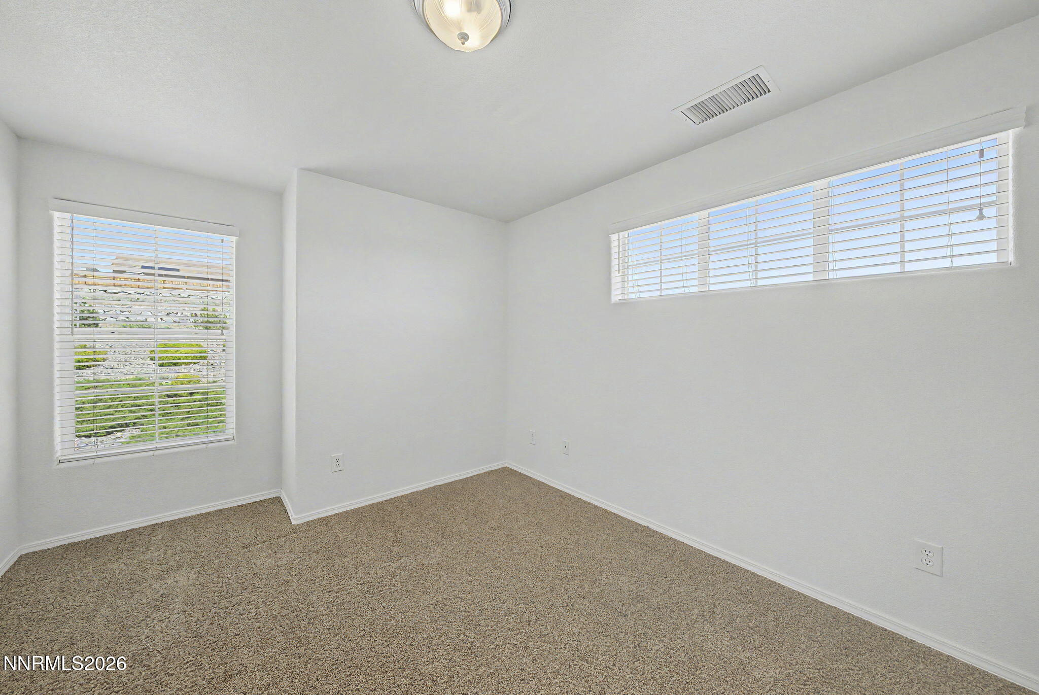 3102 Sterling Ridge Circle Sparks, NV 89431 - Photo 17 of 31 30-DSC01576-Edit