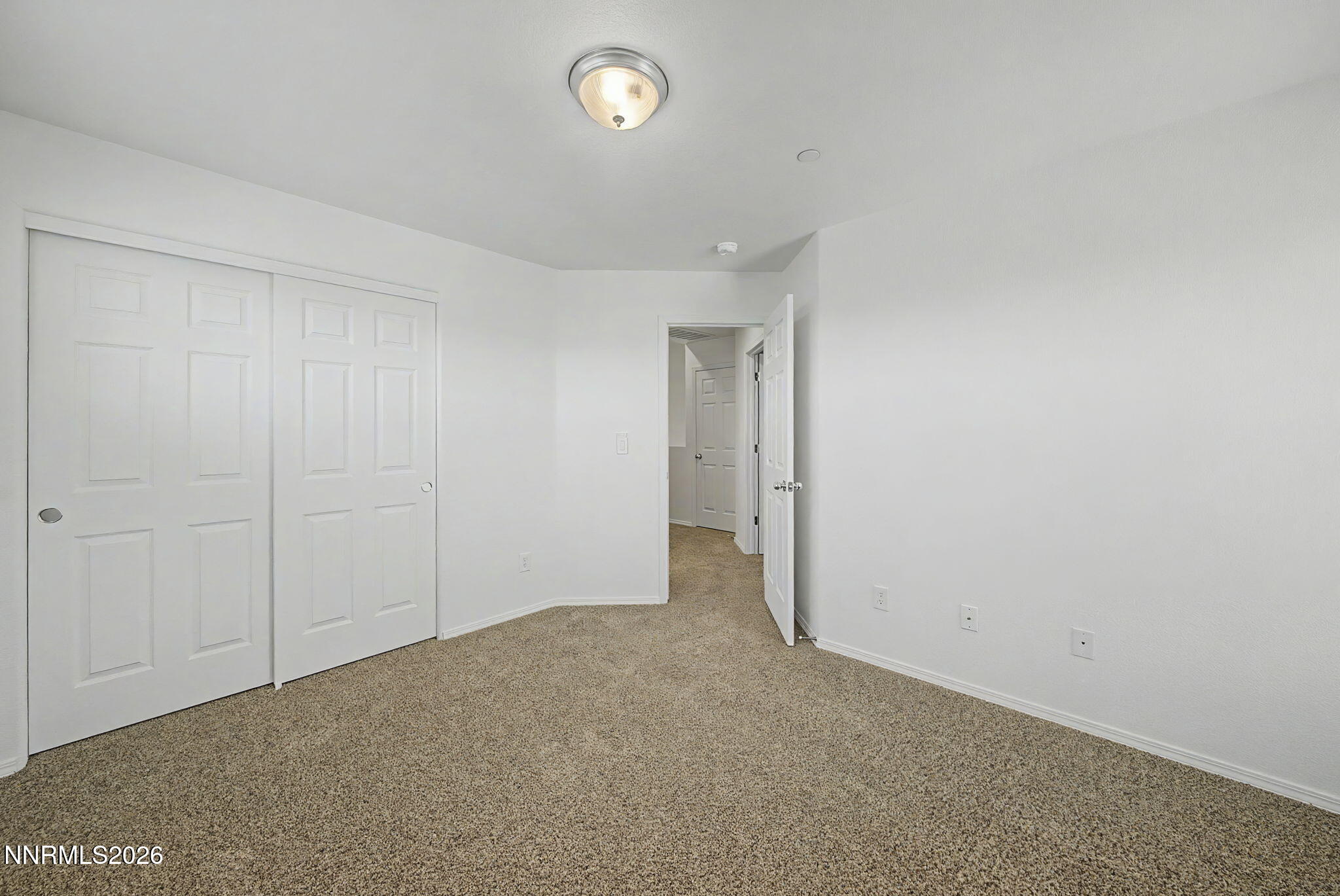 3102 Sterling Ridge Circle Sparks, NV 89431 - Photo 18 of 31 31-DSC01582-Edit