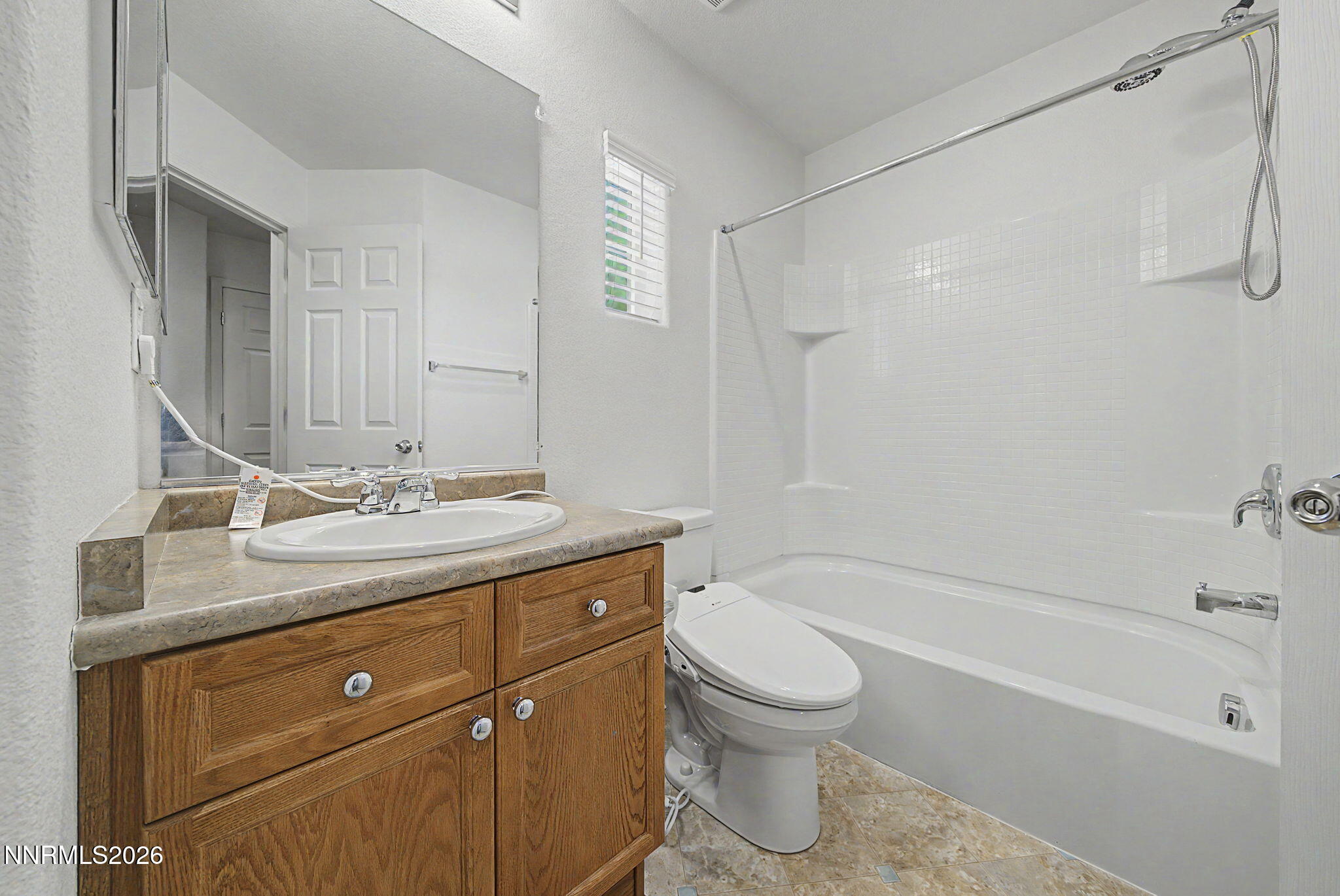 3102 Sterling Ridge Circle Sparks, NV 89431 - Photo 19 of 31 32-DSC01587-Edit