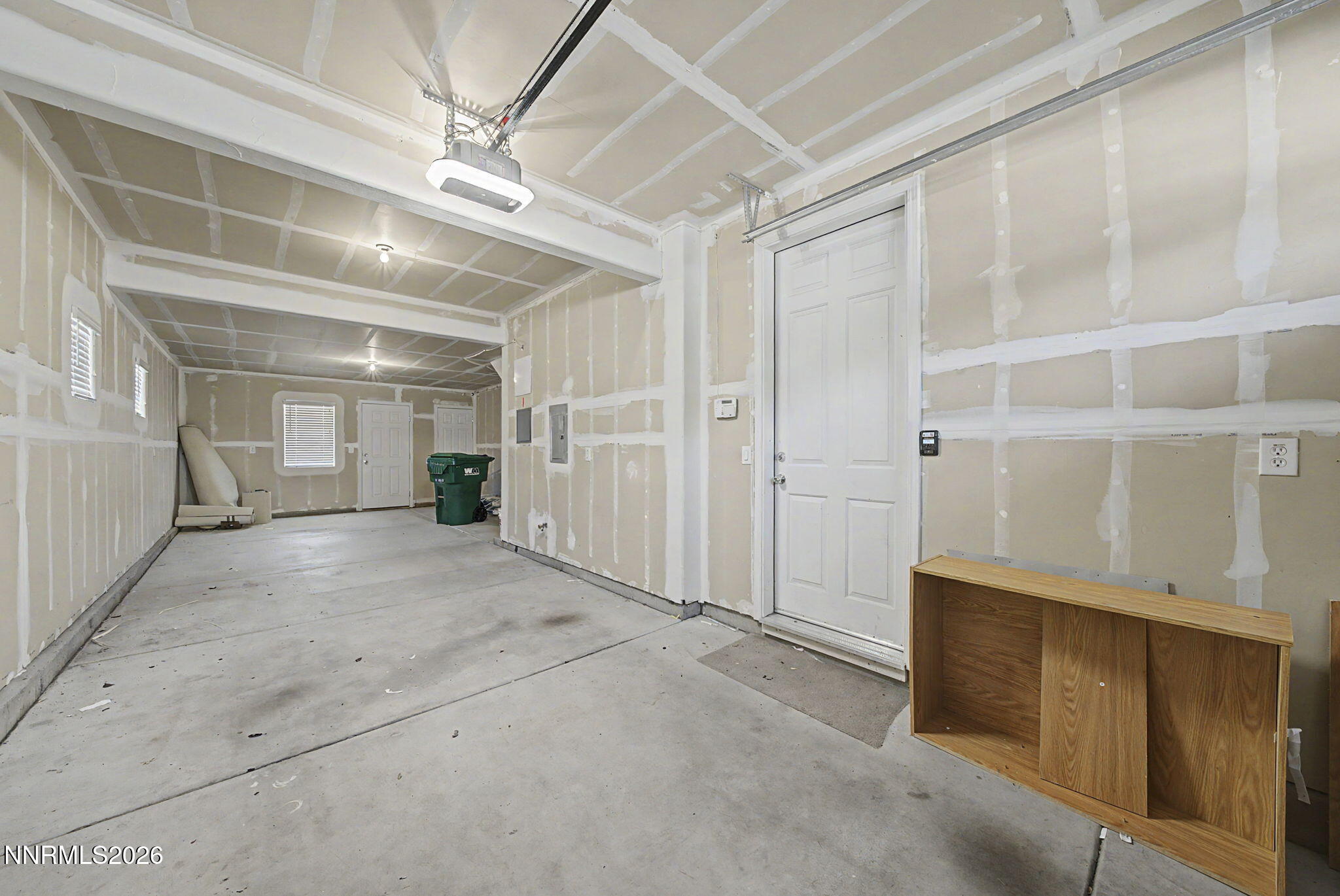 3102 Sterling Ridge Circle Sparks, NV 89431 - Photo 20 of 31 33-DSC01430-Edit