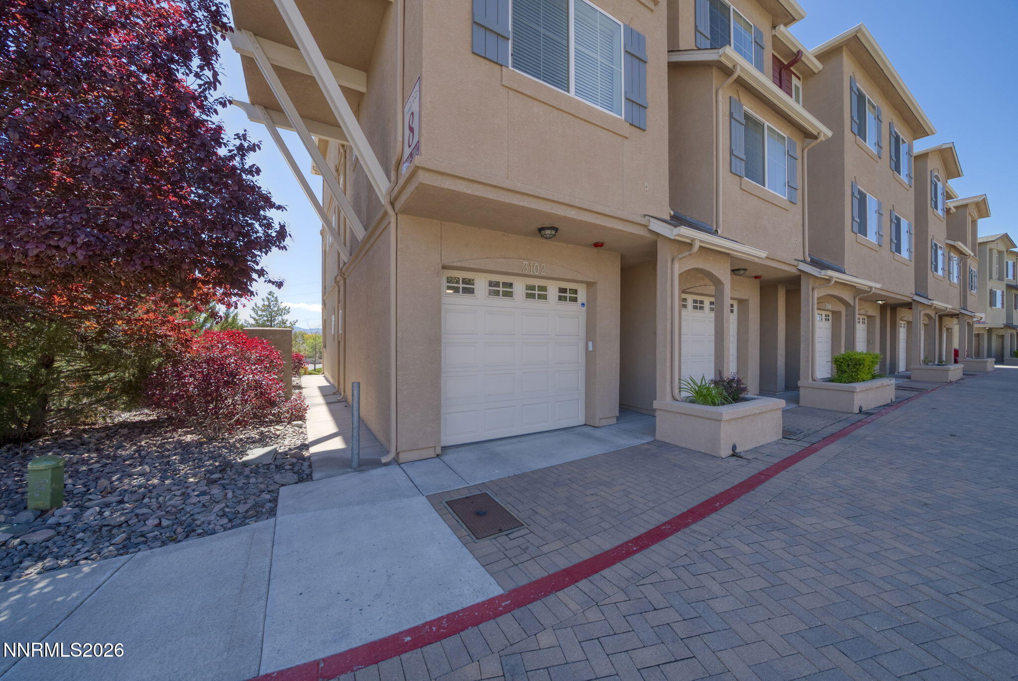 3102 Sterling Ridge Circle Sparks, NV 89431 - Photo 2 of 31 3-DSC01590-Edit