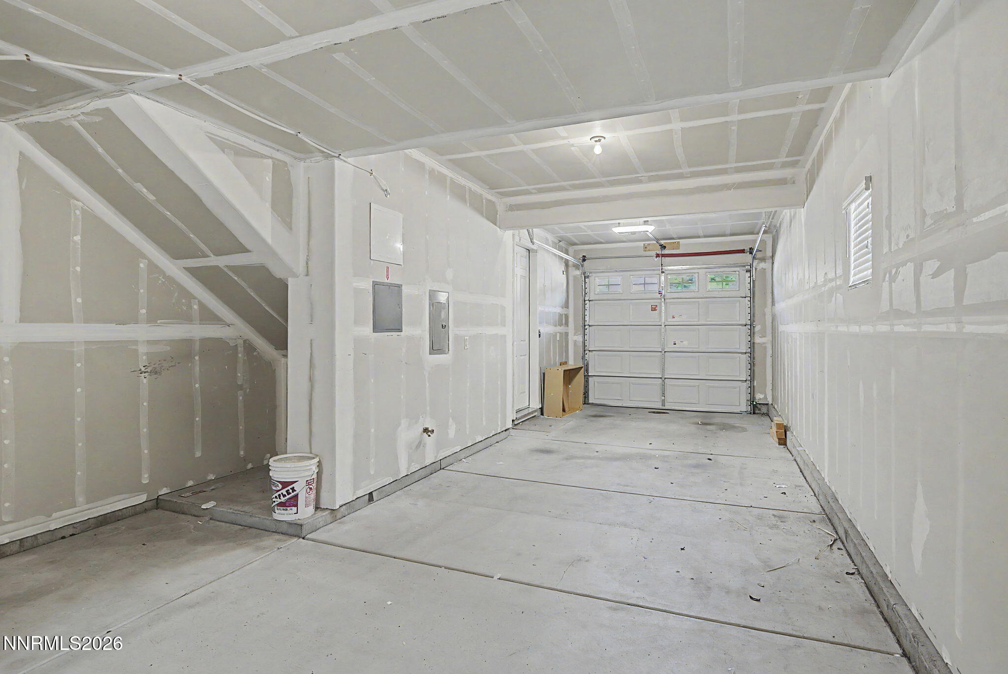 3102 Sterling Ridge Circle Sparks, NV 89431 - Photo 21 of 31 34-DSC01435-Edit