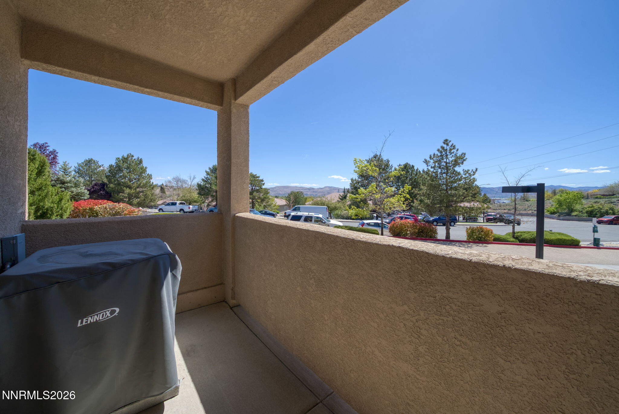 3102 Sterling Ridge Circle Sparks, NV 89431 - Photo 22 of 31 35-DSC01438-Edit