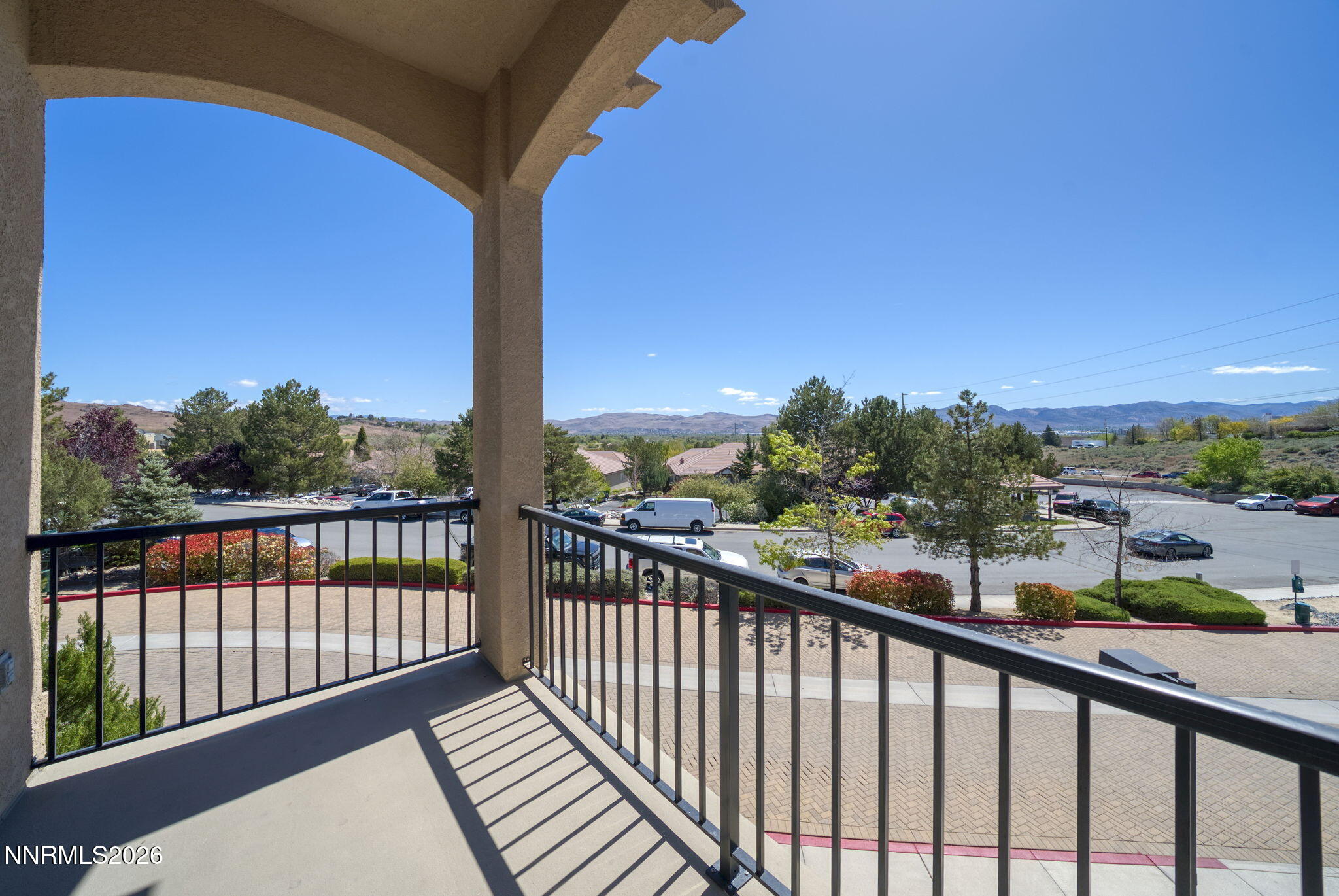3102 Sterling Ridge Circle Sparks, NV 89431 - Photo 23 of 31 36-DSC01448-Edit