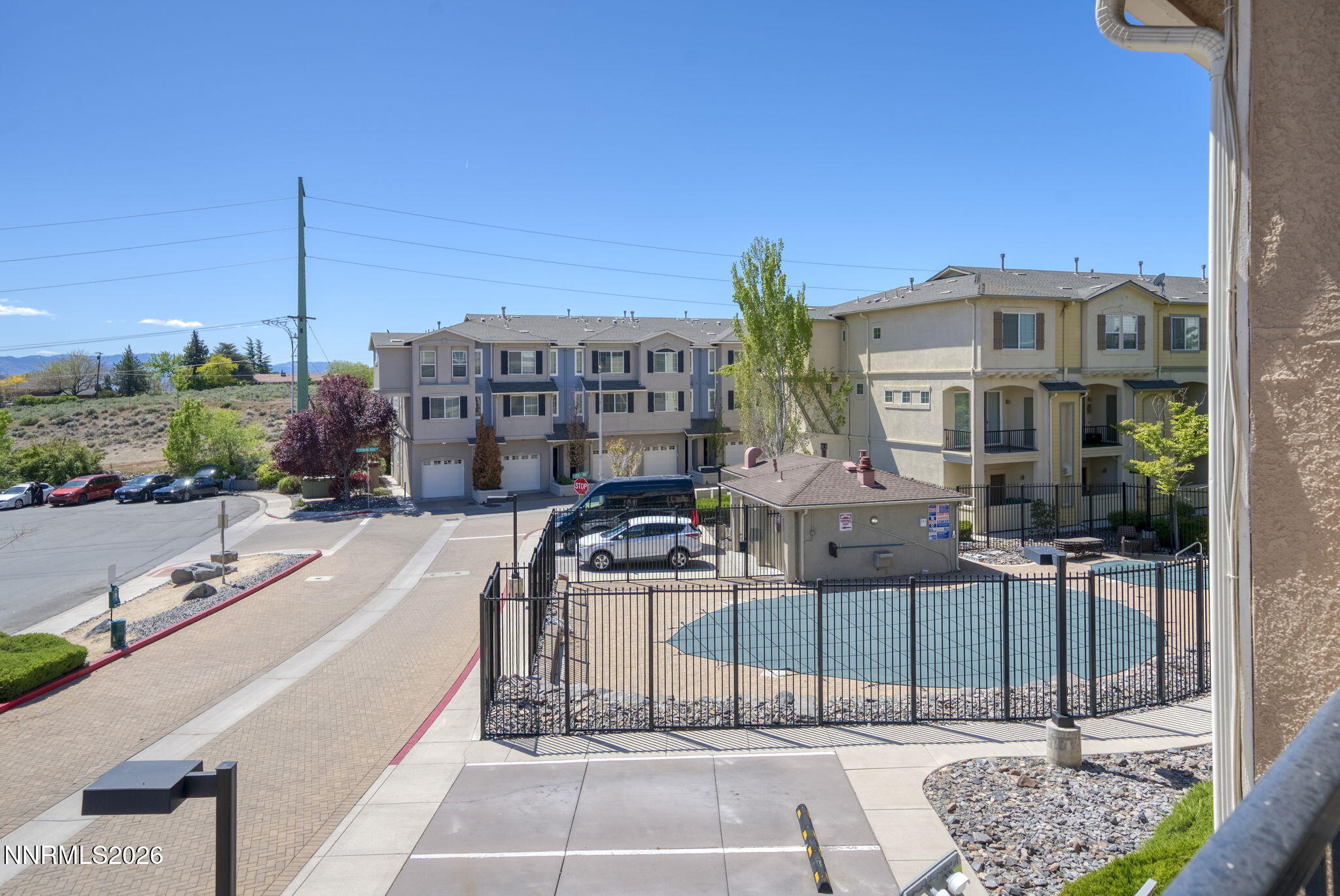 3102 Sterling Ridge Circle Sparks, NV 89431 - Photo 24 of 31 38-DSC01458-Edit