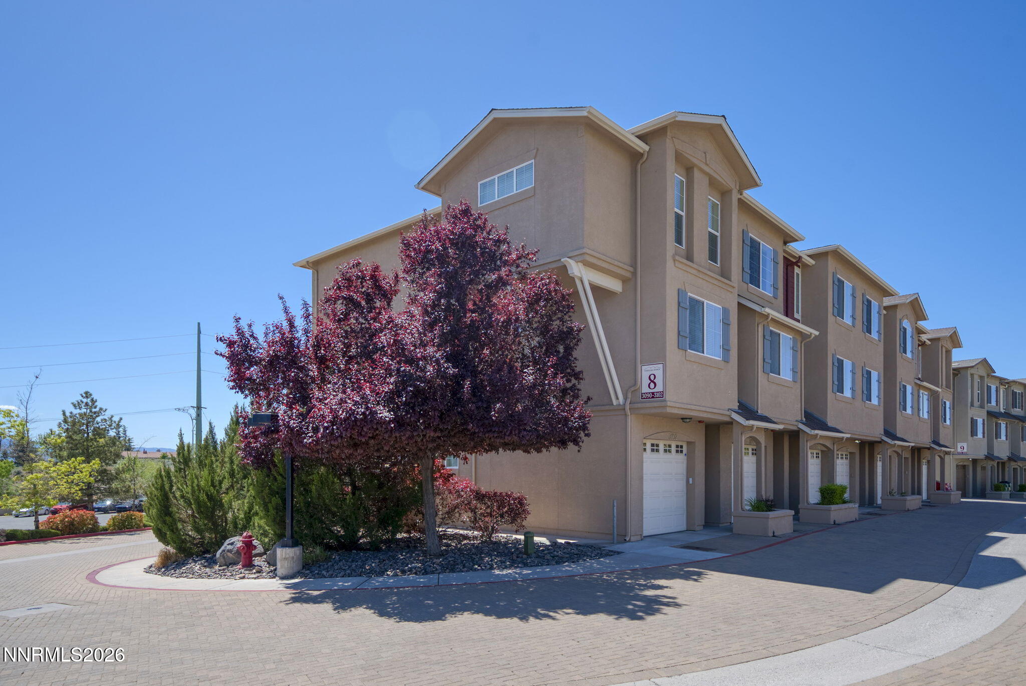 3102 Sterling Ridge Circle Sparks, NV 89431 - Photo 25 of 31 39-DSC01610-Edit