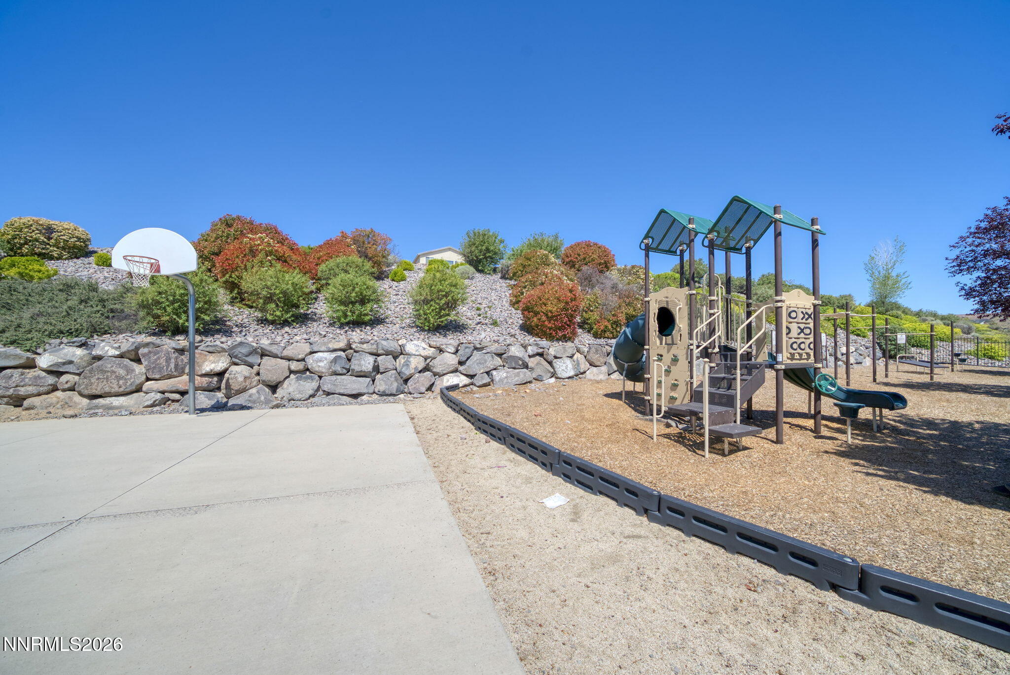 3102 Sterling Ridge Circle Sparks, NV 89431 - Photo 27 of 31 41-DSC01630-Edit