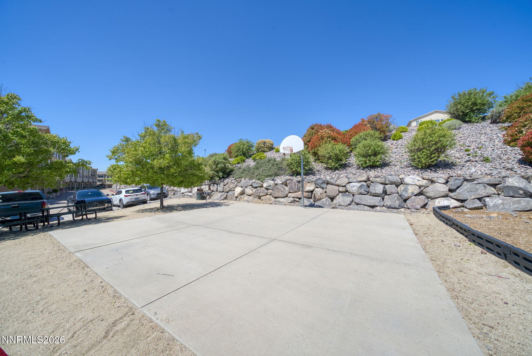 3102 Sterling Ridge Circle Sparks, NV 89431 - Photo 28 of 31 42-DSC01635-Edit
