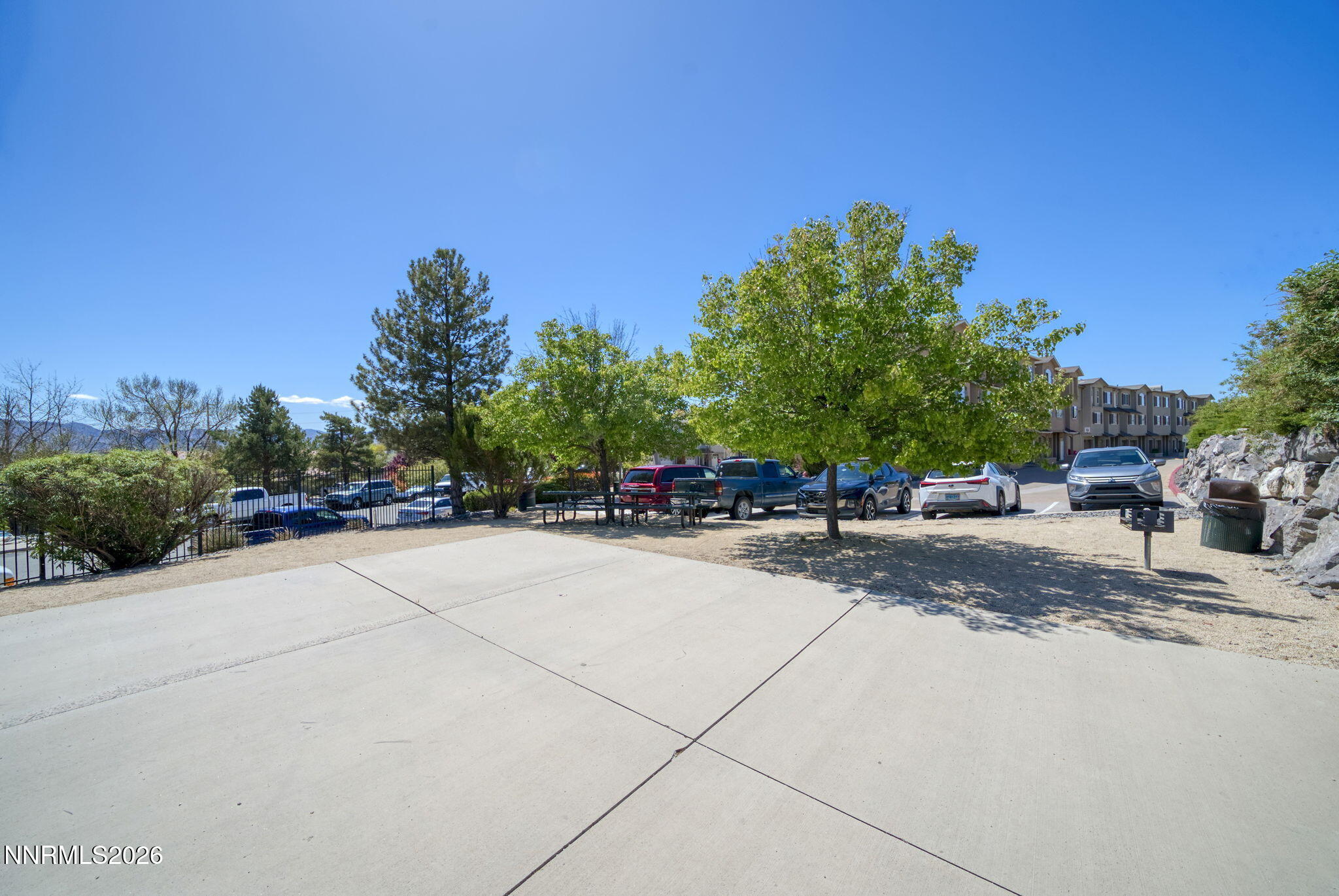 3102 Sterling Ridge Circle Sparks, NV 89431 - Photo 29 of 31 43-DSC01640-Edit