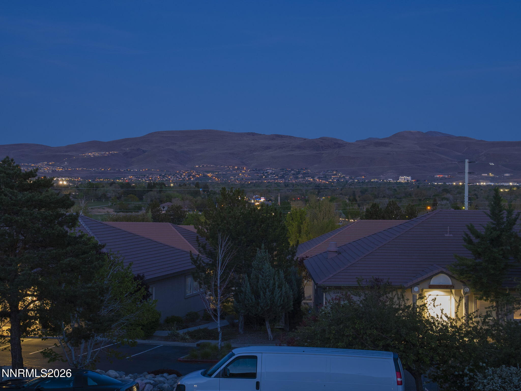 3102 Sterling Ridge Circle Sparks, NV 89431 - Photo 30 of 31 46-DSC01945-Edit