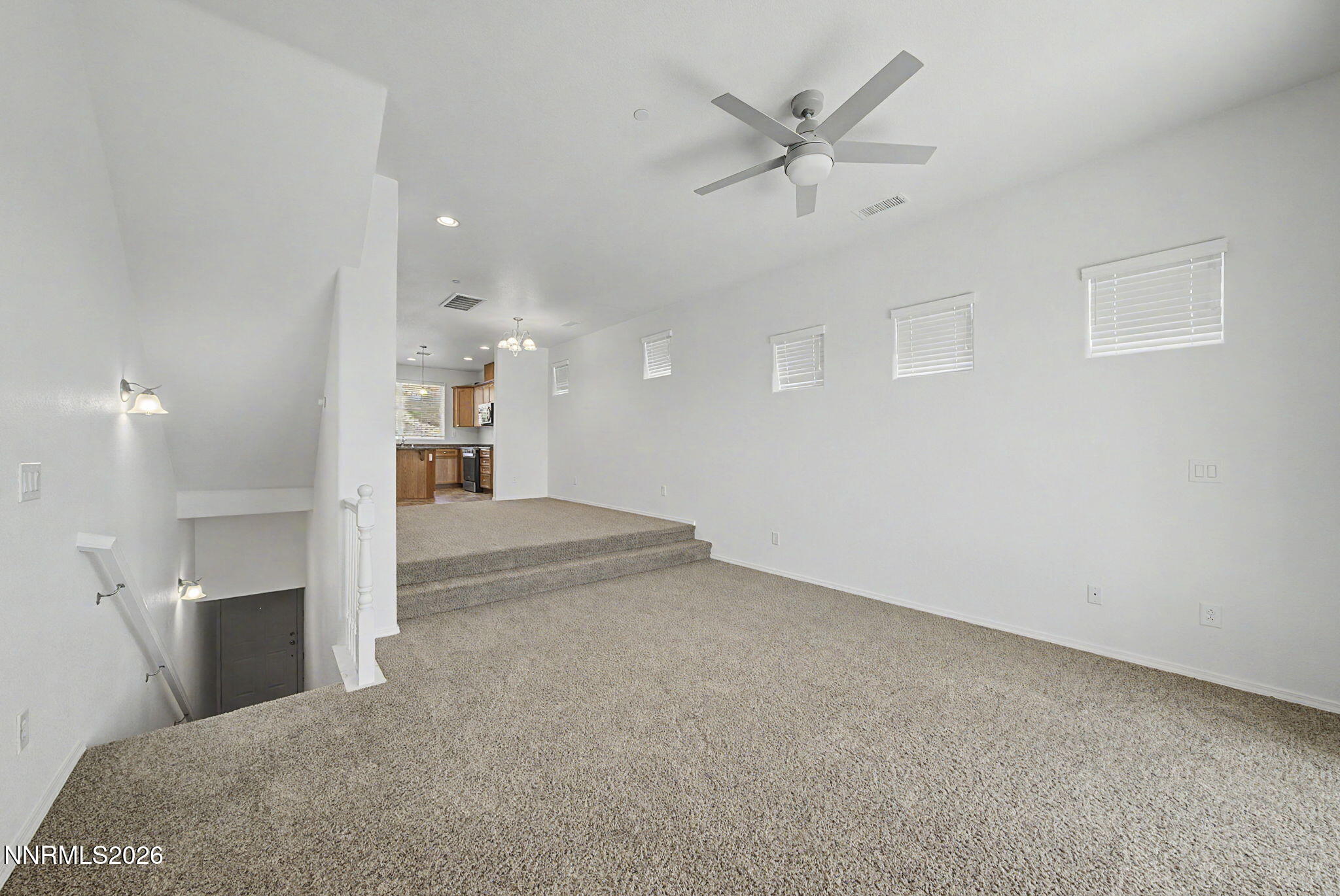 3102 Sterling Ridge Circle Sparks, NV 89431 - Photo 3 of 31 8-DSC01470-Edit