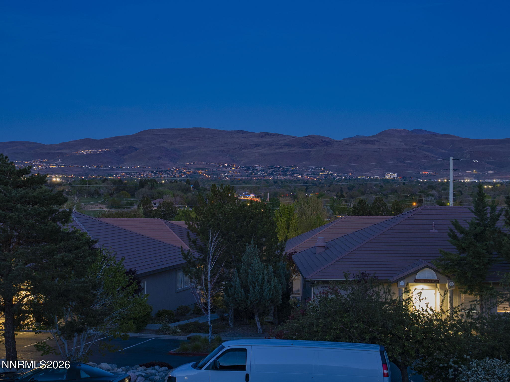 3102 Sterling Ridge Circle Sparks, NV 89431 - Photo 31 of 31 47-DSC01943-Edit