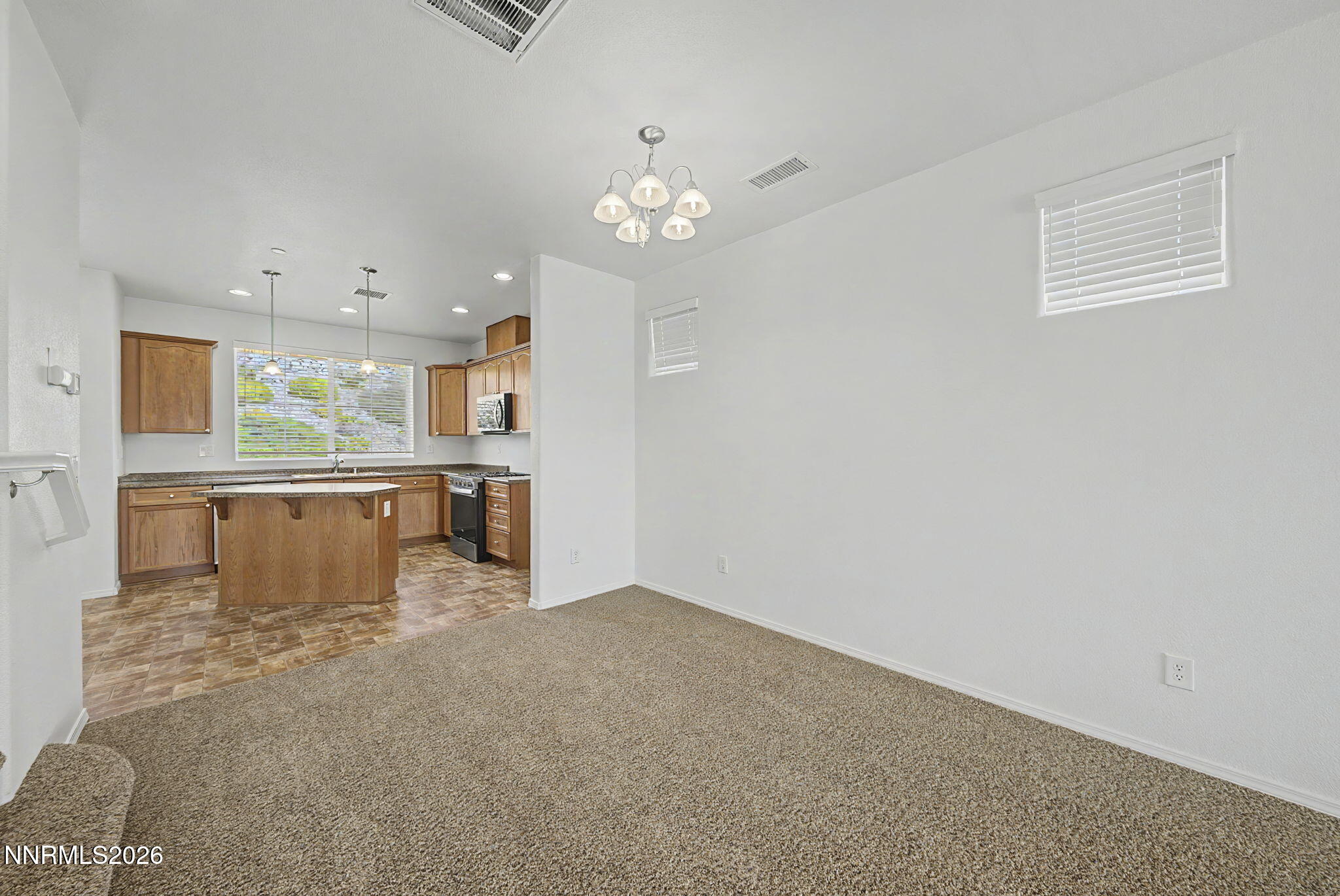 3102 Sterling Ridge Circle Sparks, NV 89431 - Photo 4 of 31 9-DSC01480-Edit