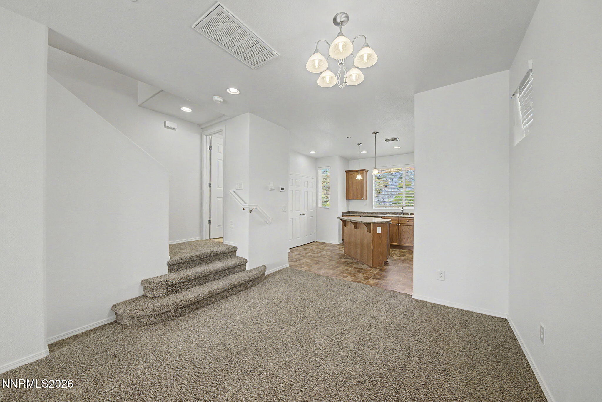 3102 Sterling Ridge Circle Sparks, NV 89431 - Photo 5 of 31 10-DSC01484-Edit